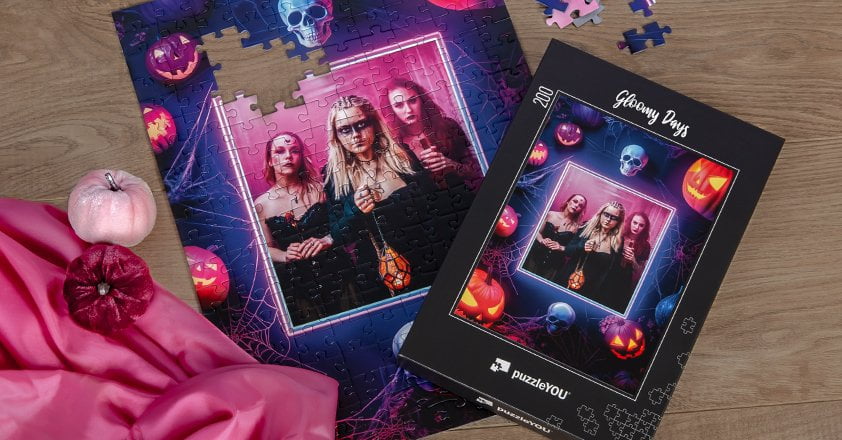 Fotopuzzel