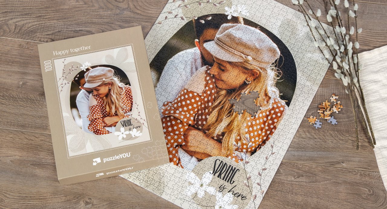 Fotopuzzel
