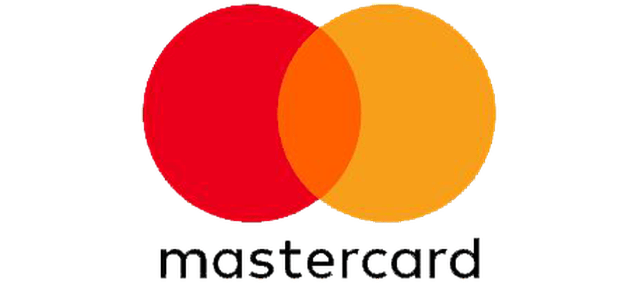 Mastercard